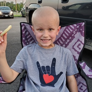 Team Page: Mary Bryant Elementary School